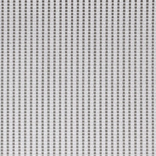 Load image into Gallery viewer, Color - White PF14 - Factory Direct Blinds
