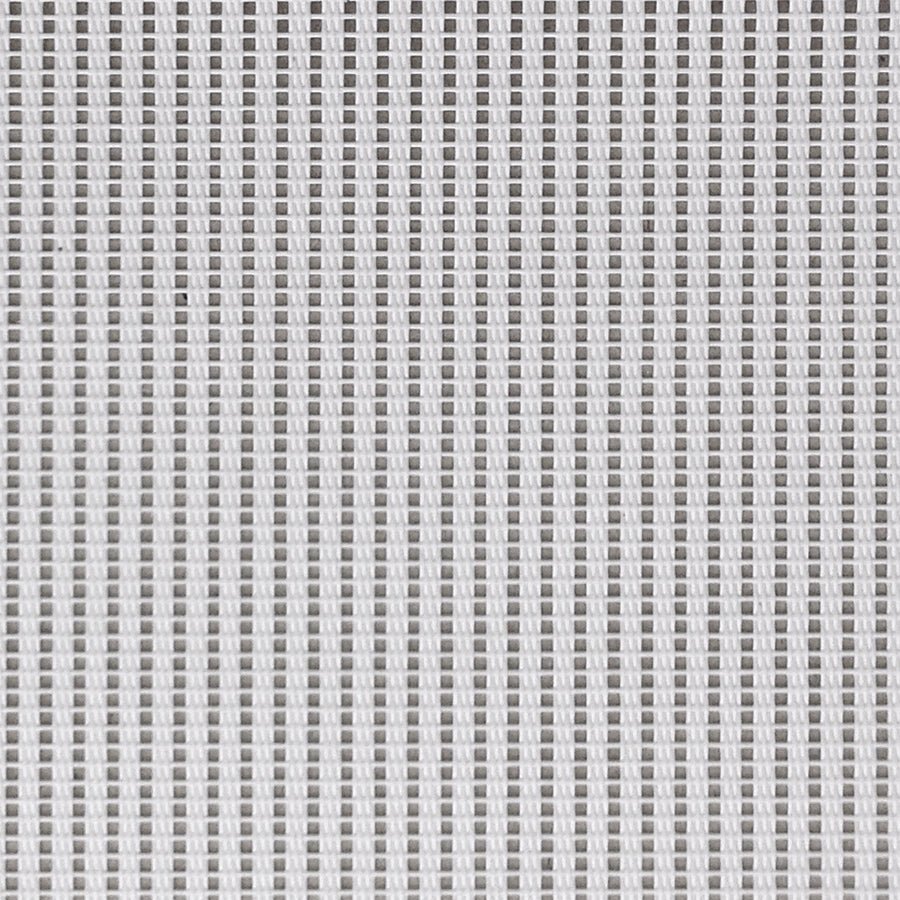 Color - White PF14 - Factory Direct Blinds