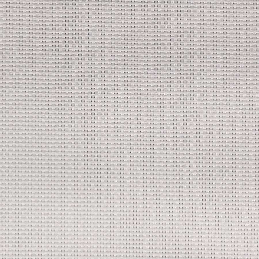 Color - White PF3 - Factory Direct Blinds