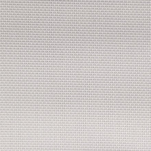 Load image into Gallery viewer, Color - White PF5 - Factory Direct Blinds
