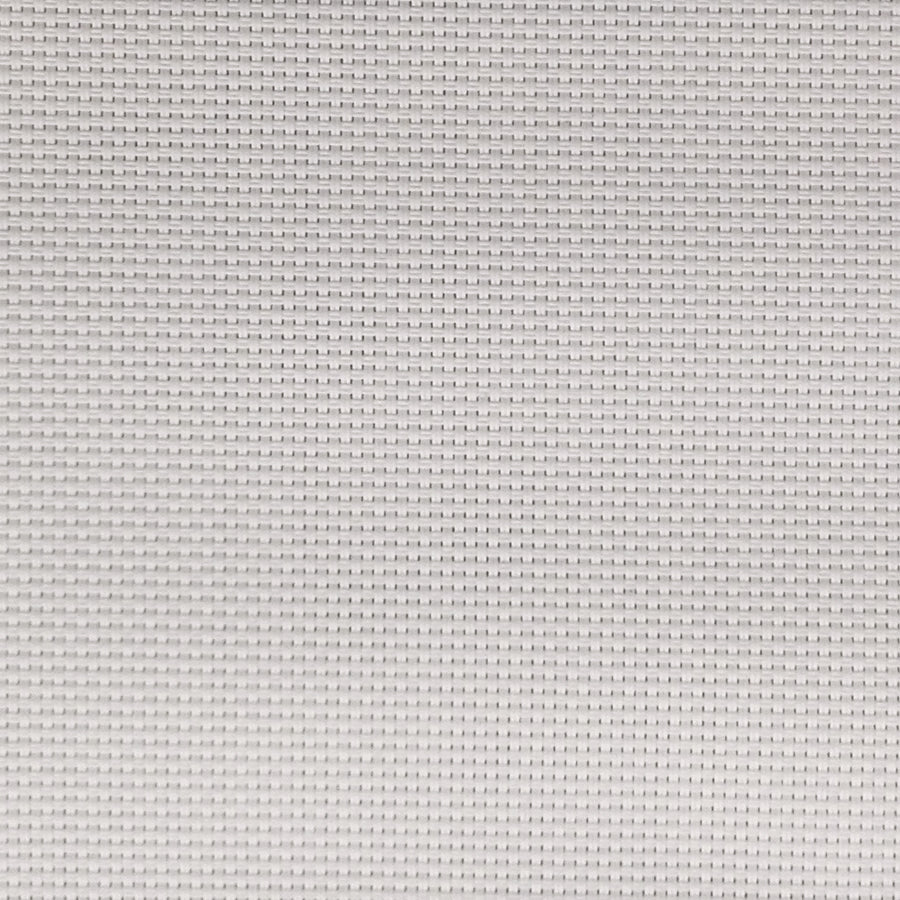 Color - White PF5 - Factory Direct Blinds