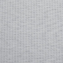 Load image into Gallery viewer, Color - White Zebra RD - Factory Direct Blinds
