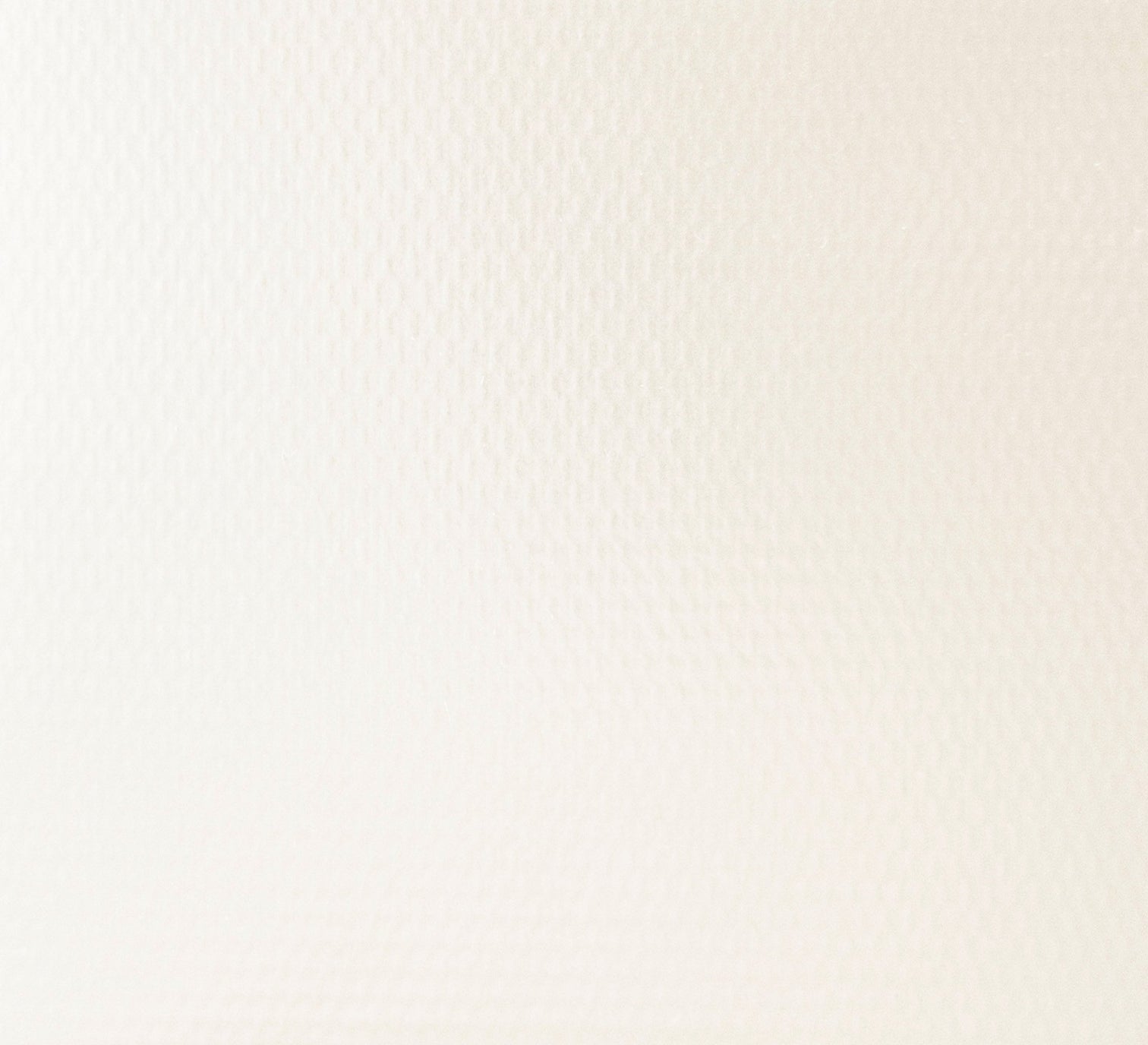 Color - White/White EBV - Factory Direct Blinds