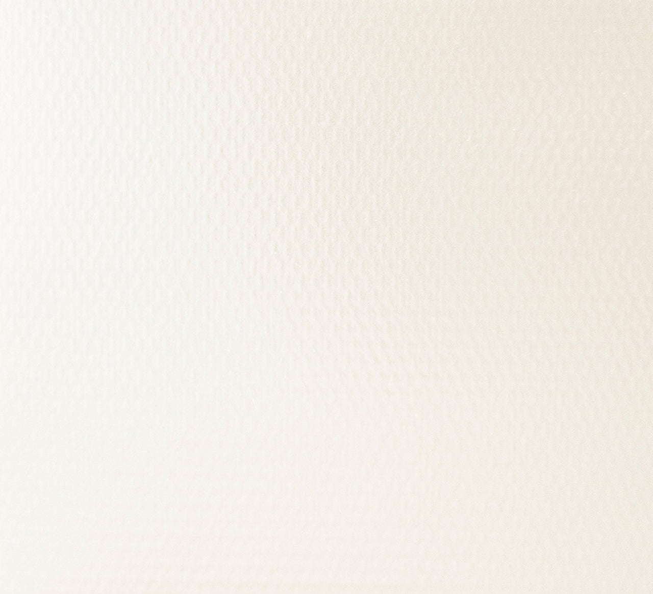 Color - White/White EBV - Factory Direct Blinds