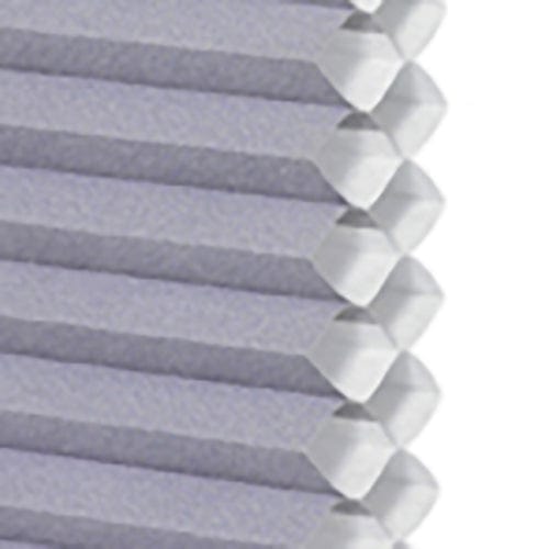 Color - Wisteria Double - Factory Direct Blinds