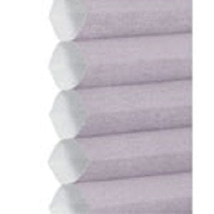 Color - Wisteria LF - Factory Direct Blinds