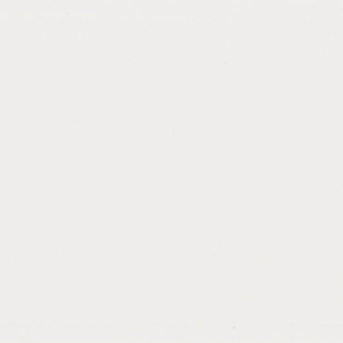 Color - Yellow White  Classic Mini