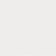 Load image into Gallery viewer, Color - Yellow White Classic Mini - Factory Direct Blinds
