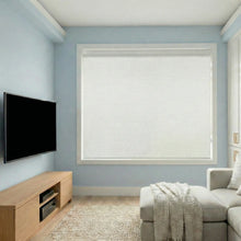 Load image into Gallery viewer, Classic Fabric Blackout Roller Shades
