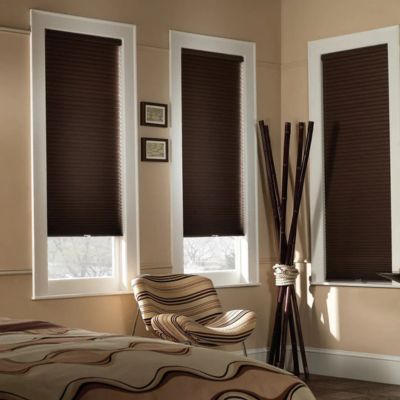 Custom Window Blinds, Window Treatments Made for Your Windows – Factory ...