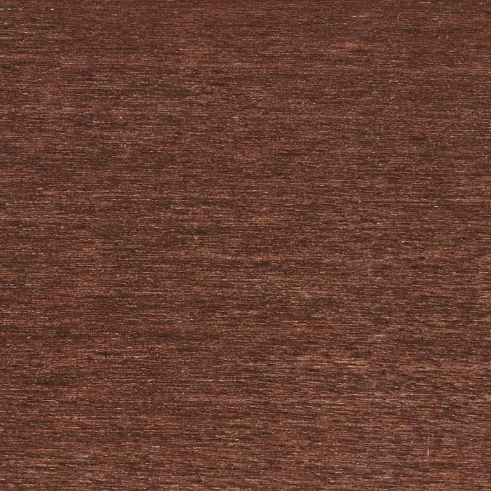 Cordovan Brown - 2" Hardwood Blinds