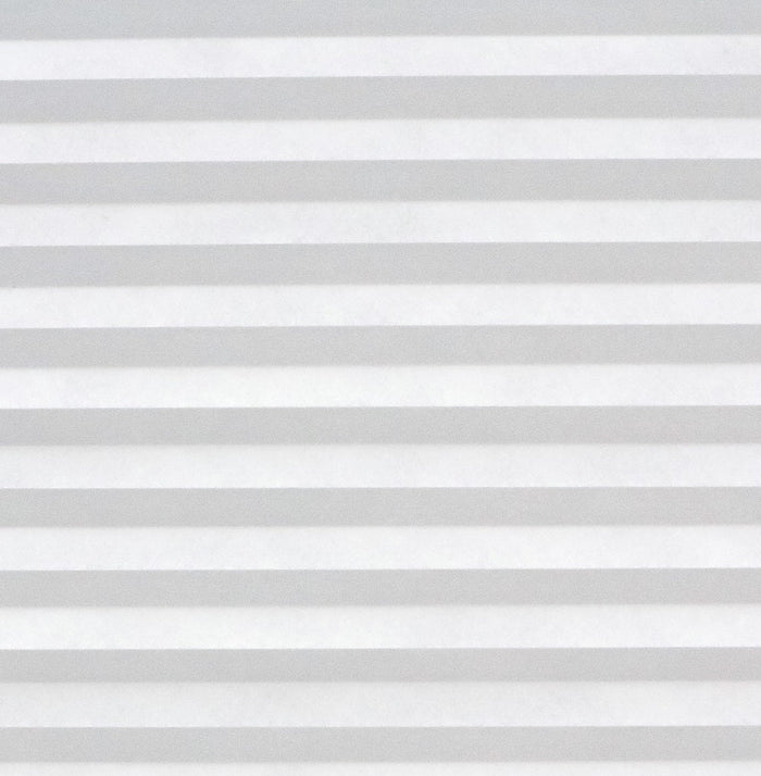 Cotton DN/TB - 9/16" Classic Single Cell DAY/NIGHT & Top-Down/Bottom-Up Cellular Shades Cordless