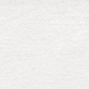 Cotton Single Crushed - 9/16" Single Cell Crush Light Filtering