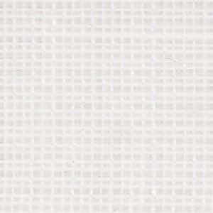 Cotton Slub Woven - 9/16" Single Cell Slub Woven