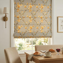 Load image into Gallery viewer, Artisan Roman Shades

