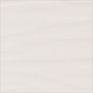 Cream White Sandblasted -C - 2" Classic Faux Wood Blinds