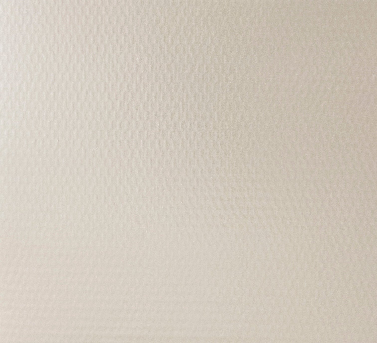 Cream/Cream EBV - Economy Basic Vinyl Blackout Roller Shades - Factory Direct Blinds