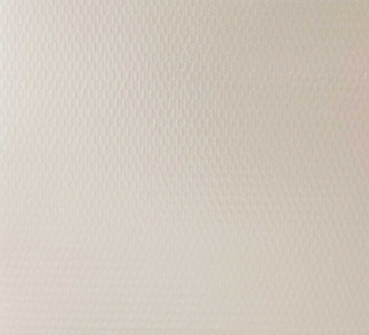 Cream/Cream EBV - Economy Basic Vinyl Blackout Roller Shades - Factory Direct Blinds