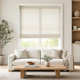 Essential Roman Shades