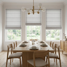 Load image into Gallery viewer, Essential Roman Shades
