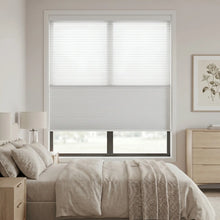 Load image into Gallery viewer, Color - Cotton 9/16" DN/TB

