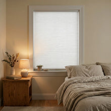 Load image into Gallery viewer, Color - White 3/8" Budget Double
