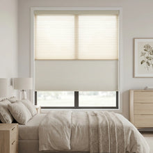 Load image into Gallery viewer, Color - White Dove 9/16" DN/TB
