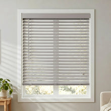 Load image into Gallery viewer, Color - Glacier Grey Smooth Premier Cordless
