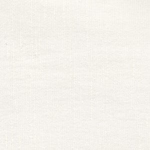 Curacao - Parchment - Curacao Collection - Factory Direct Blinds