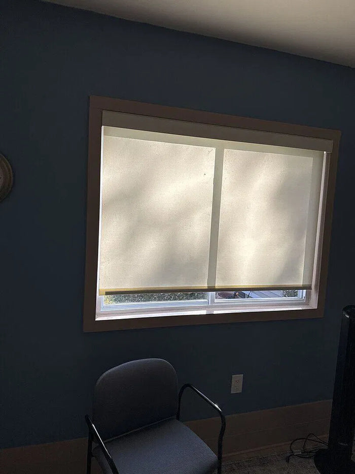 Customer photo from Gene H.