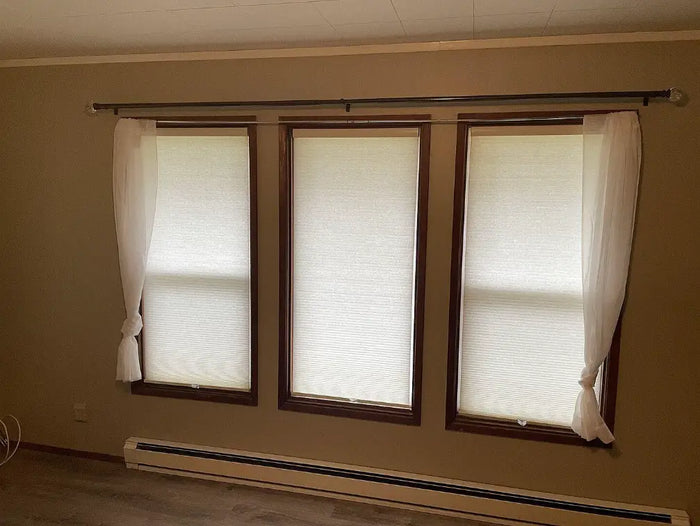 Customer photo from Gerry H.