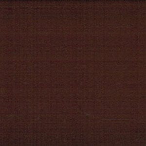 Dark Cherry Essential - 2" Essentials Faux Wood Blinds