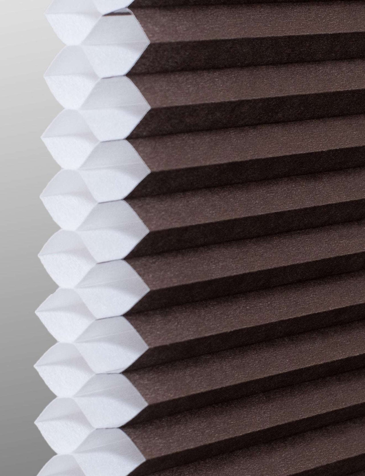 Dark Chocolate - 7/16