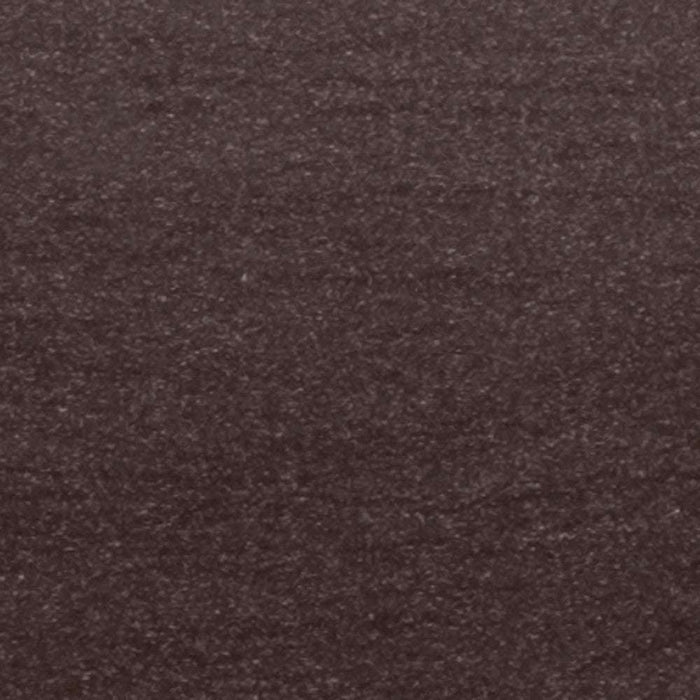 Dark Walnut Woodtone Faux - 2" Cordless Signature Faux Wood Blinds