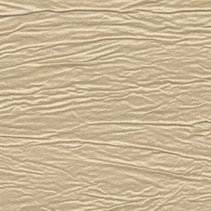 Dawn - Barbados Collection - Factory Direct Blinds