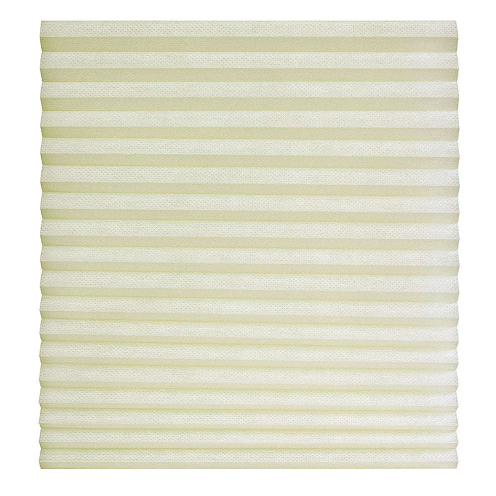 Daylight - 3/8" Budget Double Cell Light Filtering Cordless