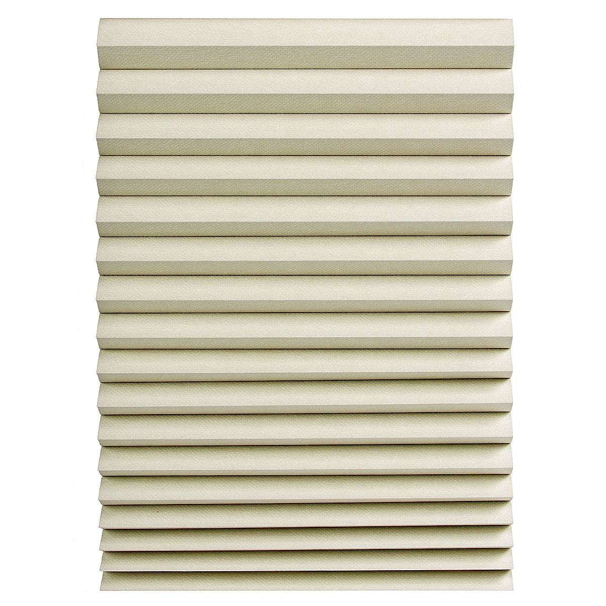 Daylight BLKOUT - 1/2