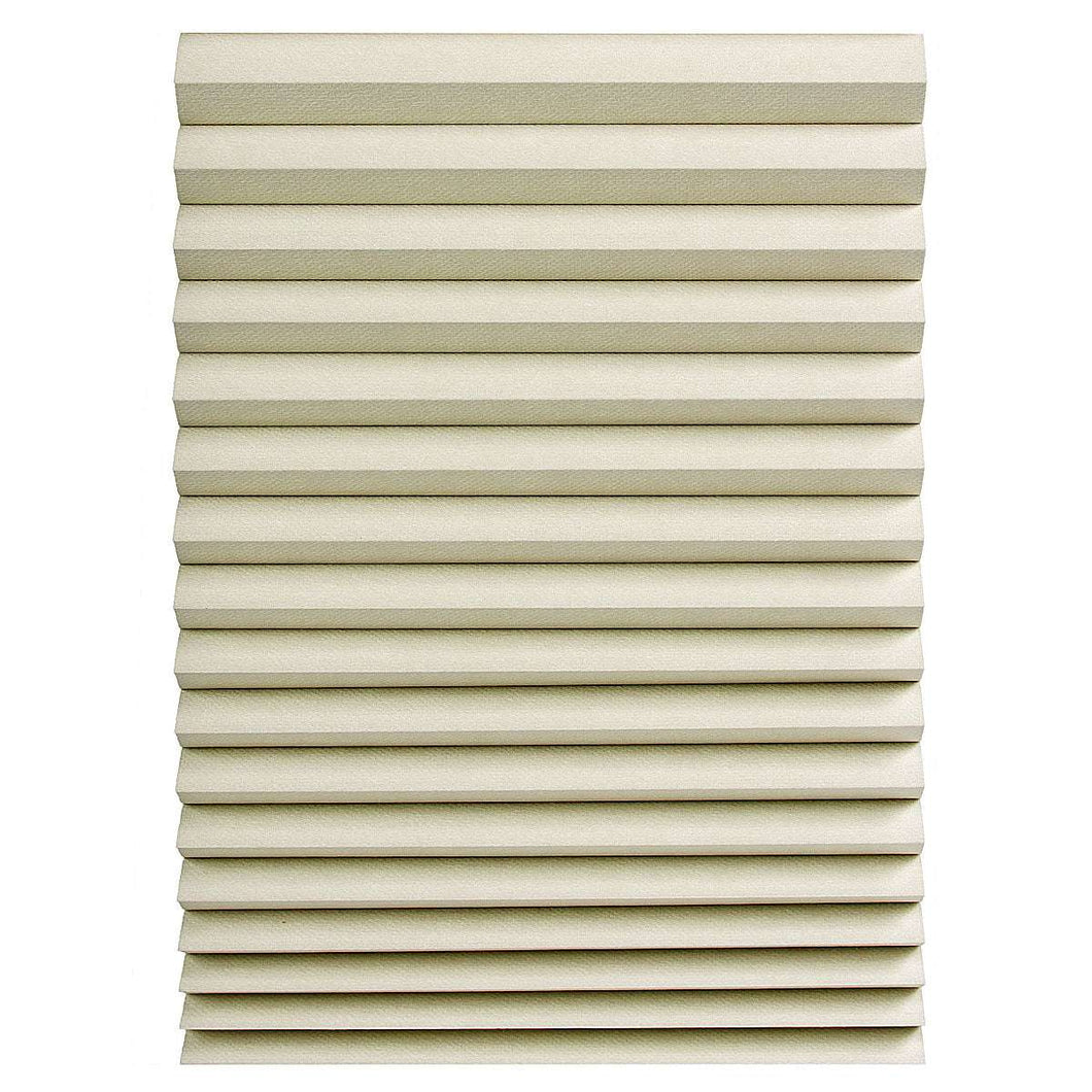 Daylight BLKOUT - 1/2