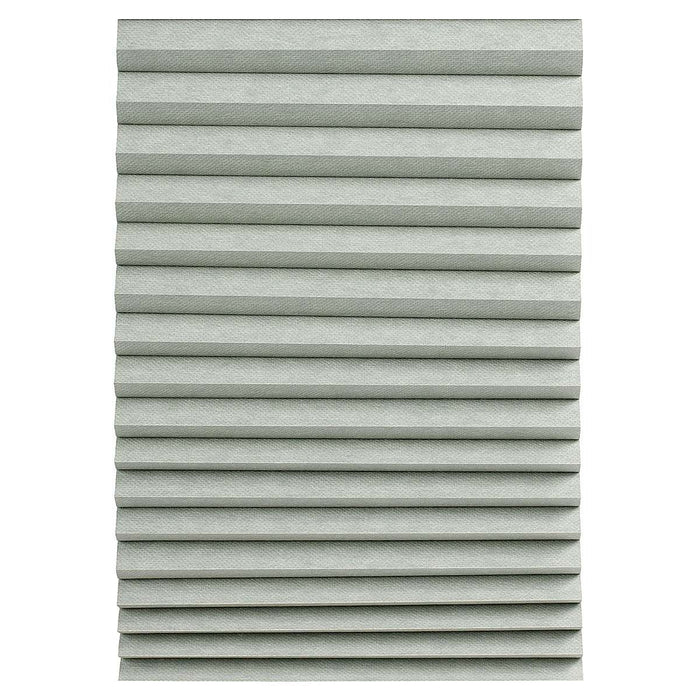 Dove BLKOUT - 1/2" Budget Single Cell Black Out Cordless