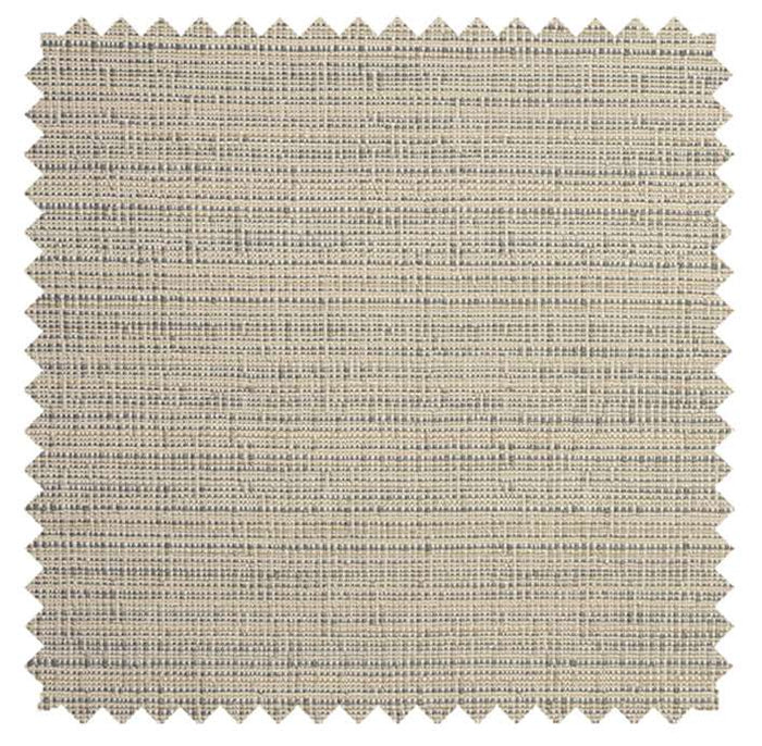 Drew Birch -  Basic Roman Shade