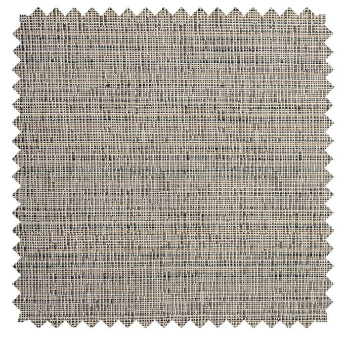 Drew Stone -  Basic Roman Shade