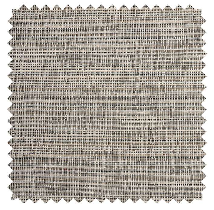 Drew Stone - Basic Roman Shade - Factory Direct Blinds