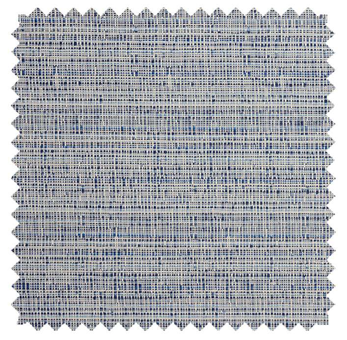 Drew Waterfall - Basic Roman Shade - Factory Direct Blinds