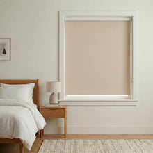 Load image into Gallery viewer, Color - Dune/White Backing EBV
