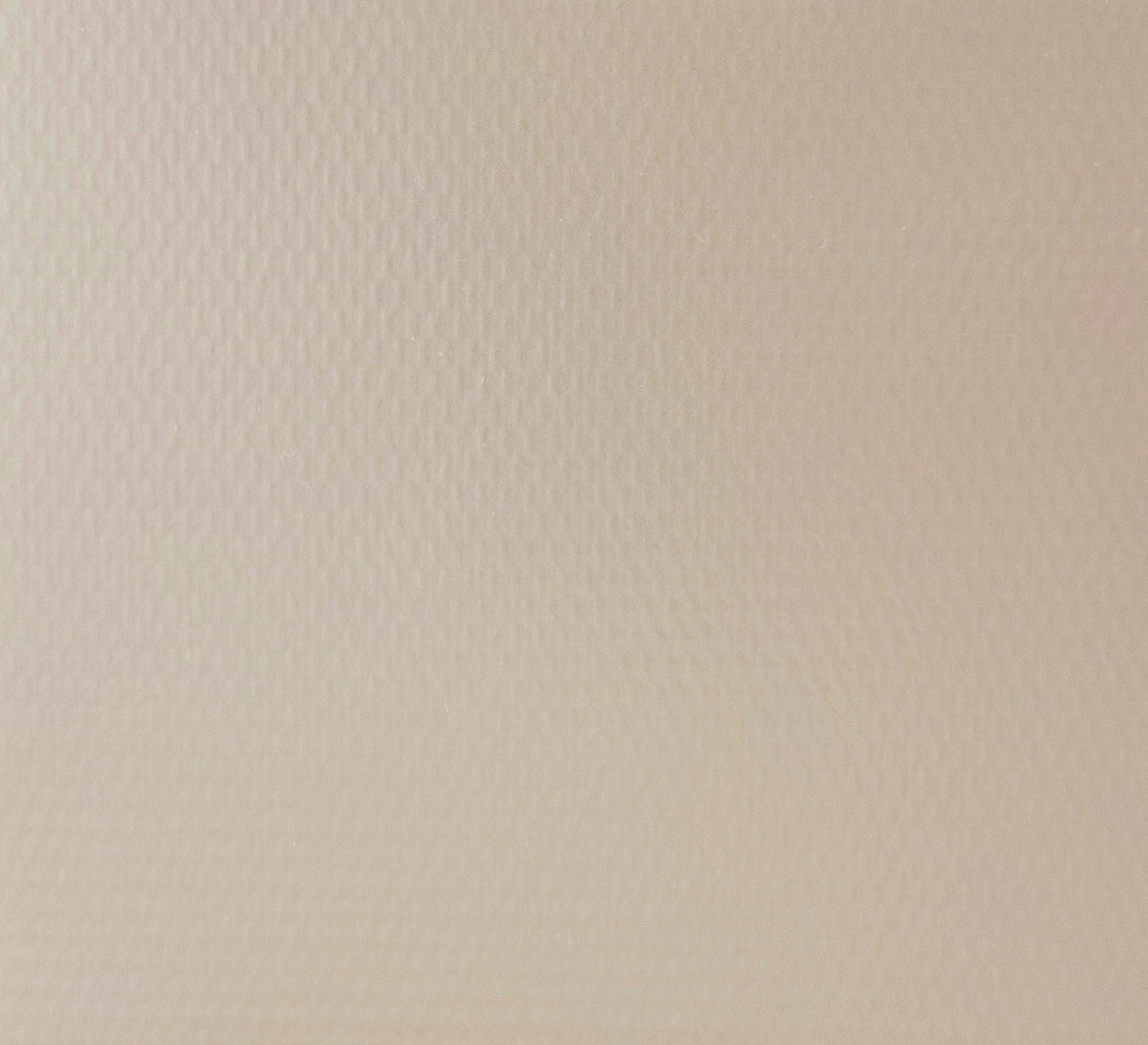 Dune/White Backing EBV - Economy Basic Vinyl Blackout Roller Shades - Factory Direct Blinds