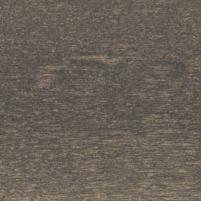 Earl Grey - 2" Hardwood Blinds