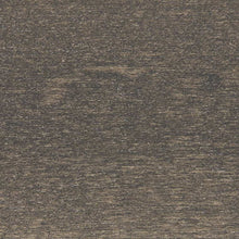Load image into Gallery viewer, Earl Grey - 2" Hardwood Blinds - Factory Direct Blinds
