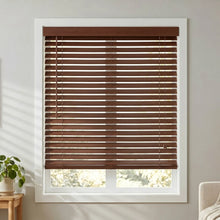 Load image into Gallery viewer, Color - Cherry Sandblasted Premier Cordless
