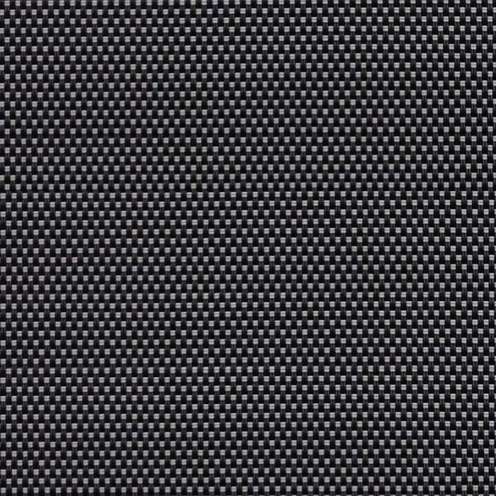 Ebony Pearl PF1 - Premier Roller Shade 1% Solar Screen