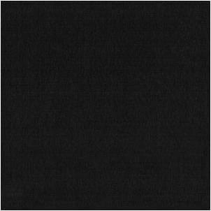 Ebony PFB - Premier Fabric Blackout Solar Shades